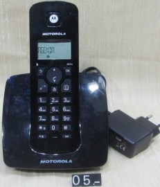 TELEFONOS-INALAMBRICOS-MODERNOS.jpg
